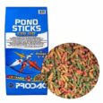 Pondsticks
