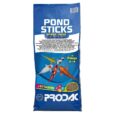 Pondsticks2