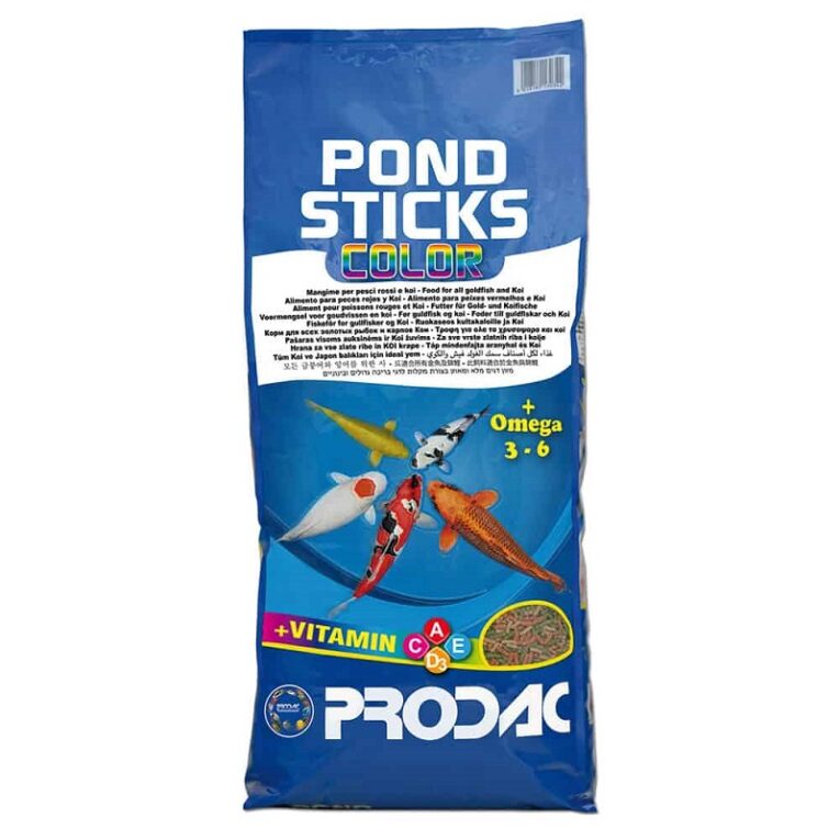 PONDSTICKS2