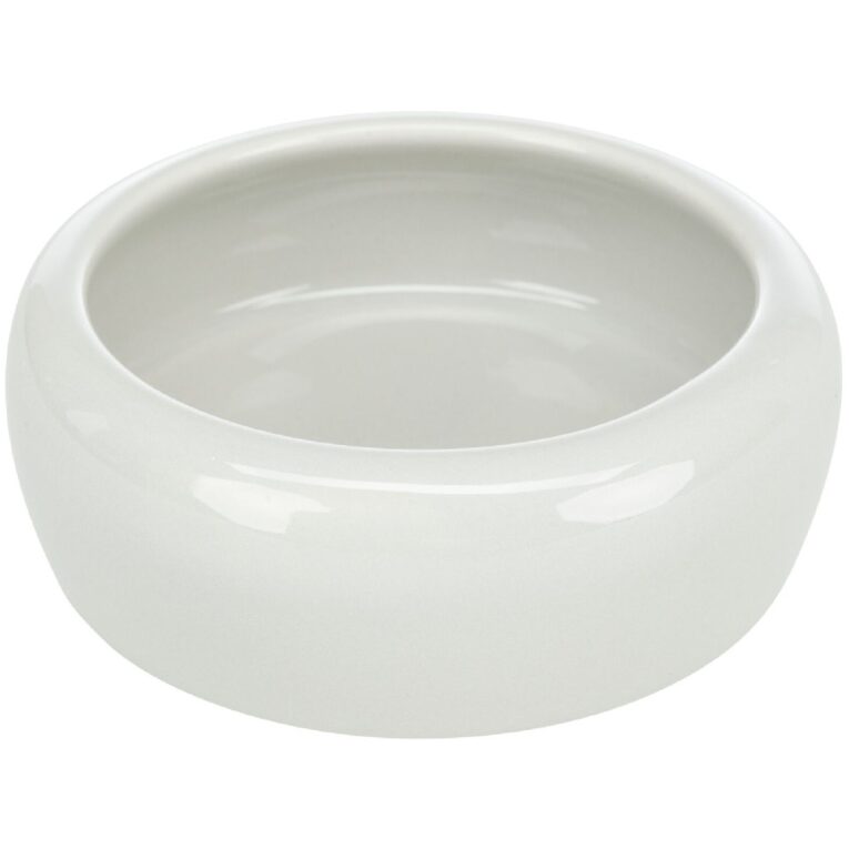 Pethellas_ΠΙAΤΟ ΚΕΡAΜΙΚΟ ΓΙA ΤΡΩΚΤΙΚΑ 200ml