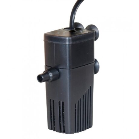 Resun Φίλτρο Mini 200lt/h