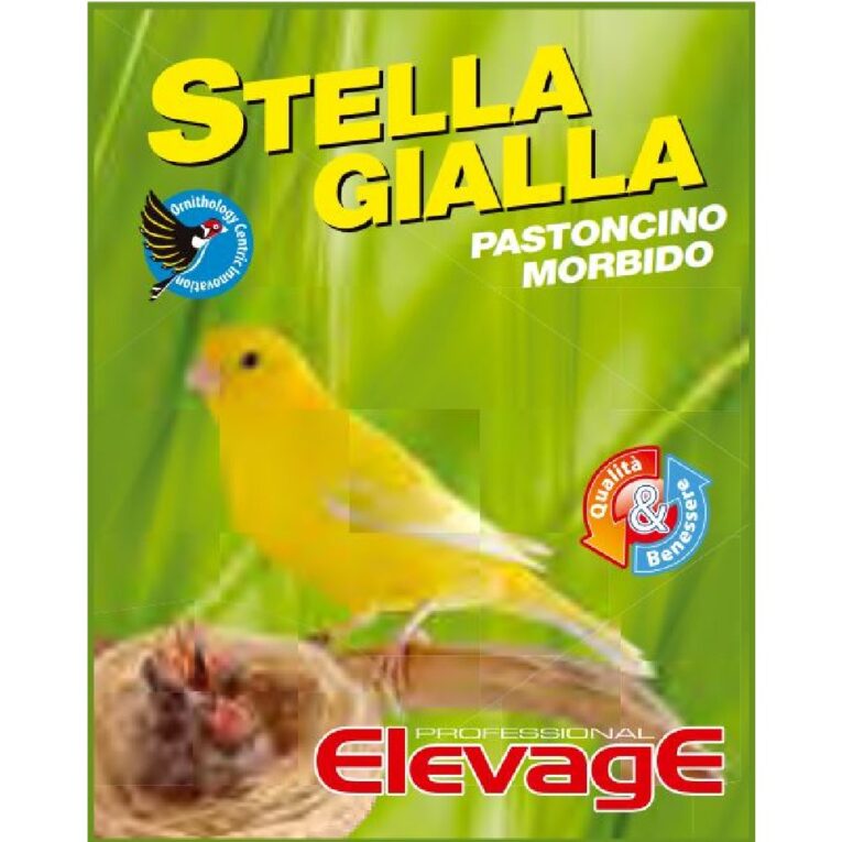 STELLA_ΑΥΓΟΤΡΟΦΗ