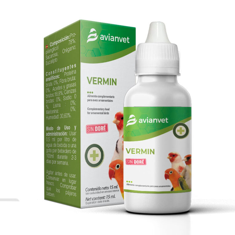 VERMIN 15 ML-800x800
