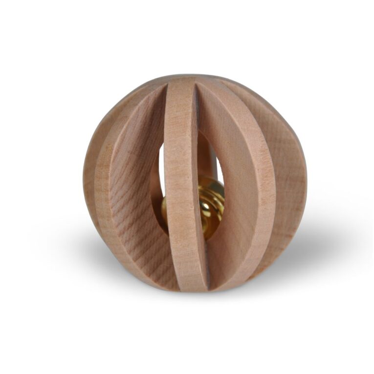 bfde2418-73fc-11ea-9479-00505697ce7a_5411468136715.1