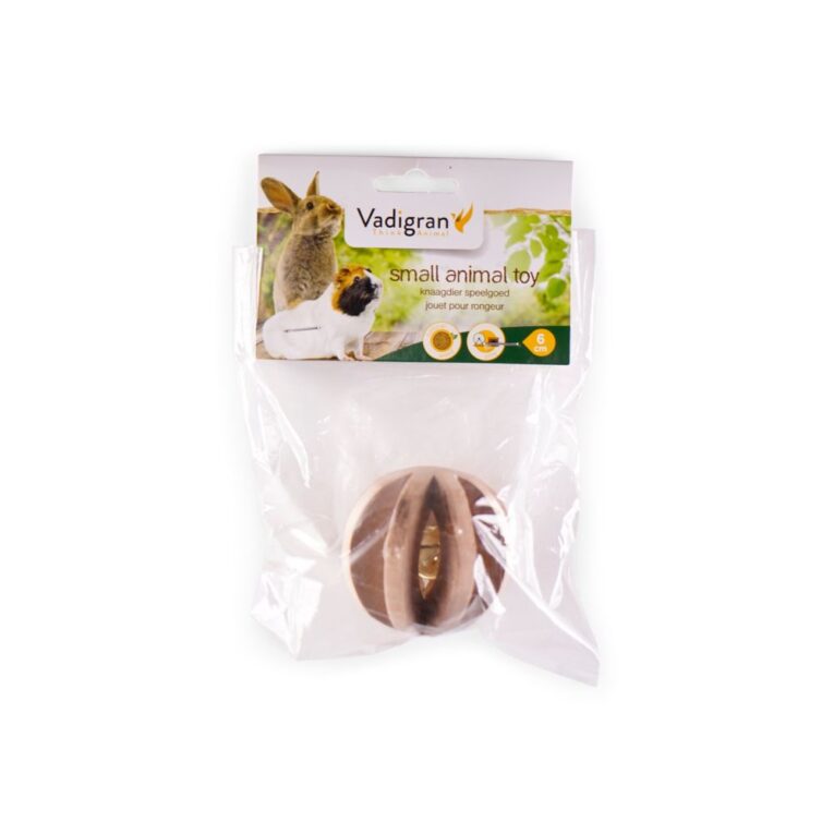 bfdfa2d4-73fc-11ea-92e2-00505697ce7a_5411468136715.VPK1