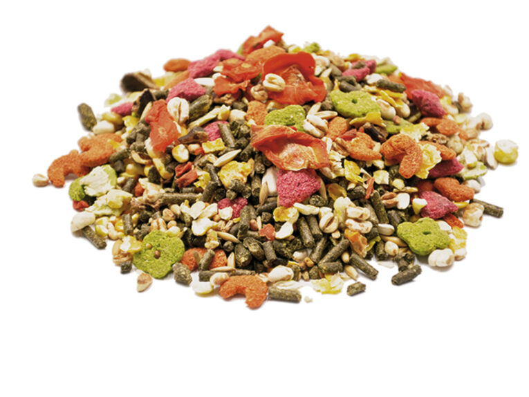 e5a0cb18-b32a-11ed-b888-00505697ce7a_5411468121599.DET1