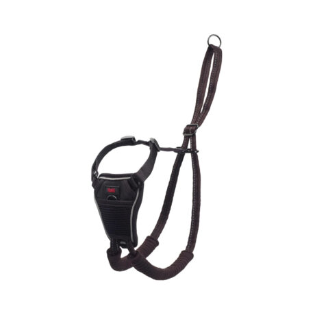 Halti No Pull Harness Εκπαιδευτικό Σαμαράκι Medium 34-56cm