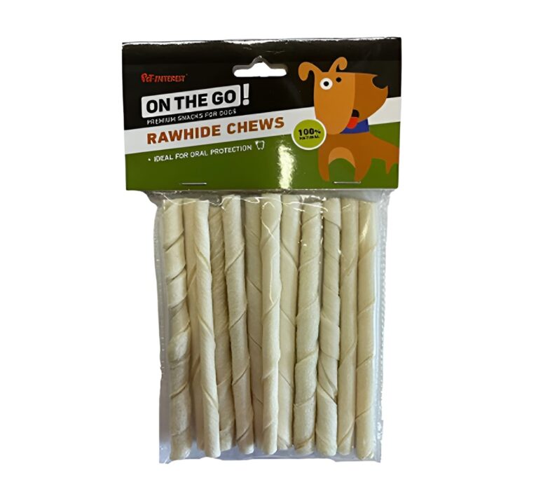 on-the-go-rawide-twisted-sticks-lefka-12tmx_jpg(1)-min