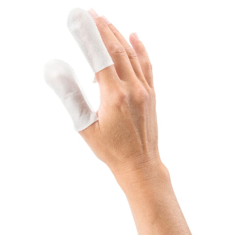 pethellas_29393 dental 2