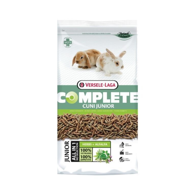 pethellas_VERSELE CUNI JUNIOR COMPL.1.75KG2 b