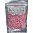 Pethellas_Διακοσμητικό Χαλίκι Fluo Gravel Ρόζ 350Gr (2)