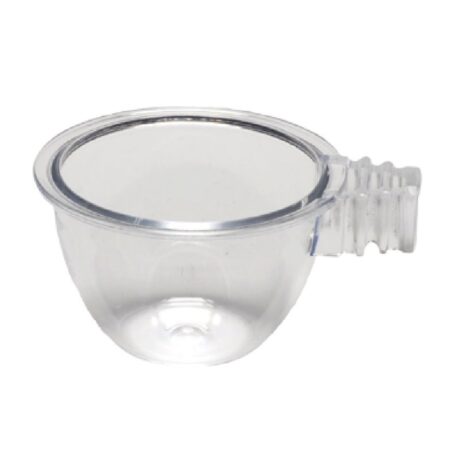 STA Tazzina Portauovo Αυγοθήκη