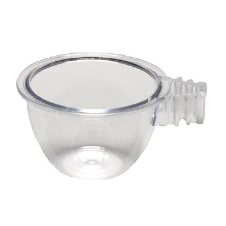 Αυγοθήκη TAZZINA-PORTAUOVO