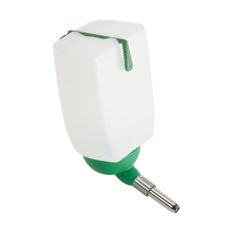 ΠΟΤΙΣΤΡΑ ΤΡΩΚΤΙΚΩΝ ΜΕ ΜΠΙΛΙΑ, 250ML DARTAGNAN