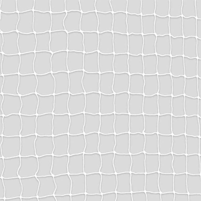 Προστατευτικό Δίχτυ