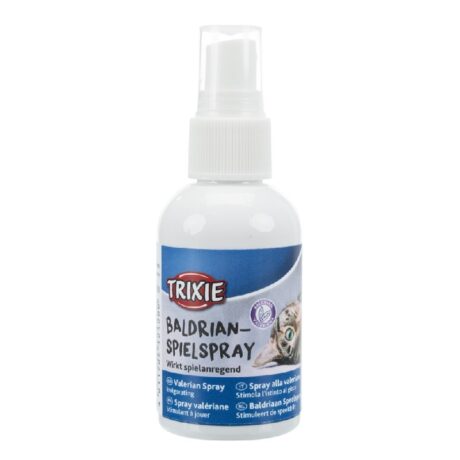 Trixie Σπρέι Βαλεριάνας Γάτας 175ml