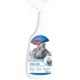 Καθαριστικο Κλουβιων (Πουλ./Μικρων Ζωων)  500Ml