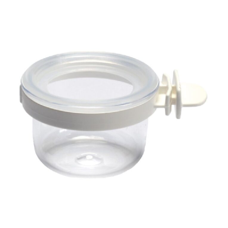 Ταΐστρα πουλιών με δακτύλιο MANGIATOIA-PASTONCINO