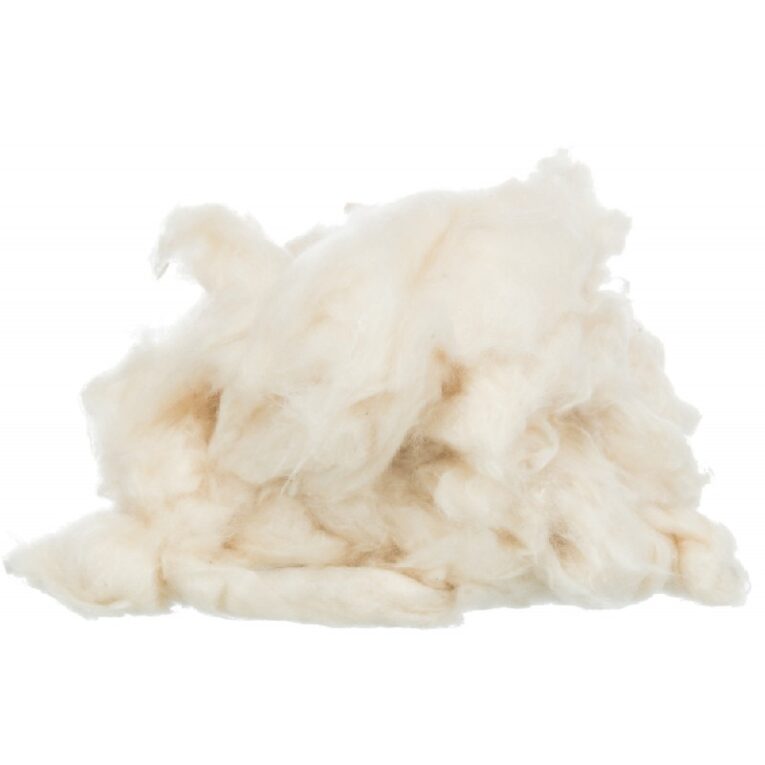 Υλικό φωλιας3