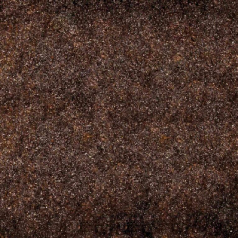 Φυσικό υπόστρωμα terrarium Natural Humus 10L2