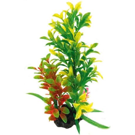 Amtra Deco Flora Φυτό Ενυδρείου 18-20 cm