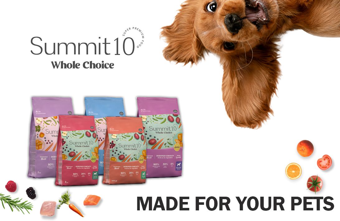 0 02 05 D1A05F041C509C436A31A83A975C3117D0A07Cf1B69E094B88703E7952Cf9A9E Cb1C1Ff92974D447