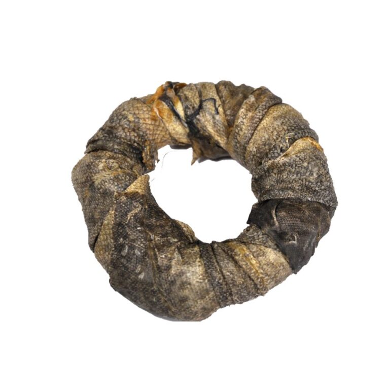 01dd0384-4ba3-11ef-89f6-00505697ce7a_5411468199673