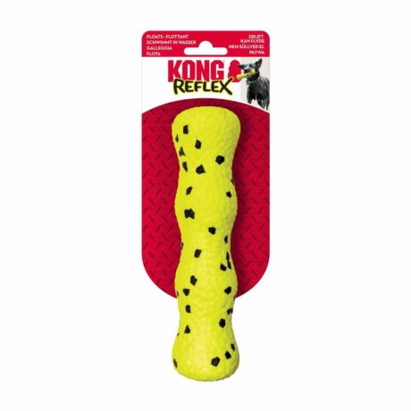 Kong Reflex Stick 21x6x6cm