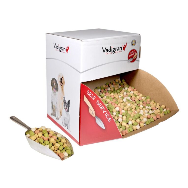 03c62b30-73fd-11ea-befa-00505697ce7a_5411468133974.1