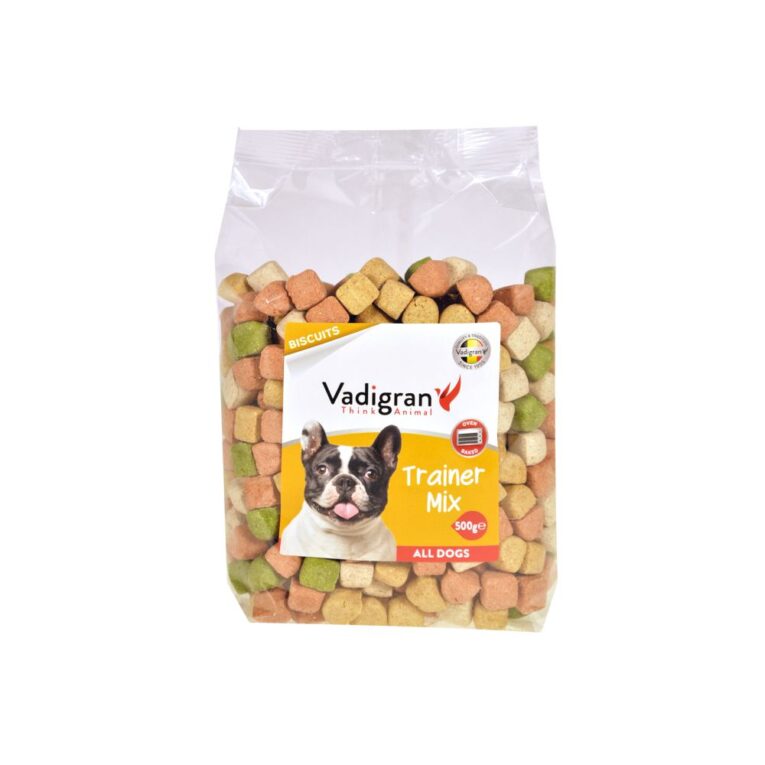 0443bb40-73fd-11ea-b15f-00505697ce7a_5411468133967