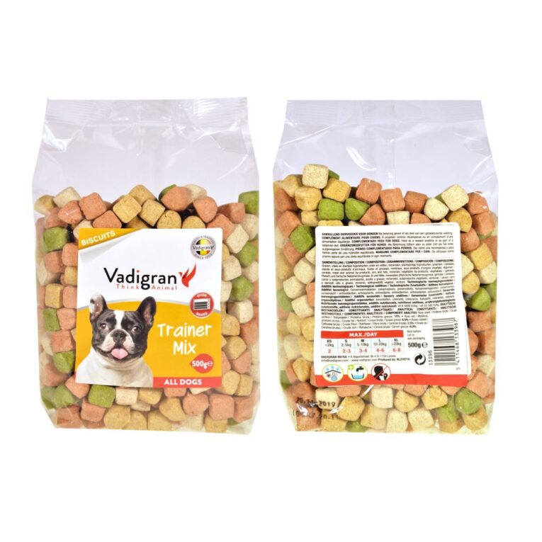 044989d0-73fd-11ea-9f9c-00505697ce7a_5411468133967.2