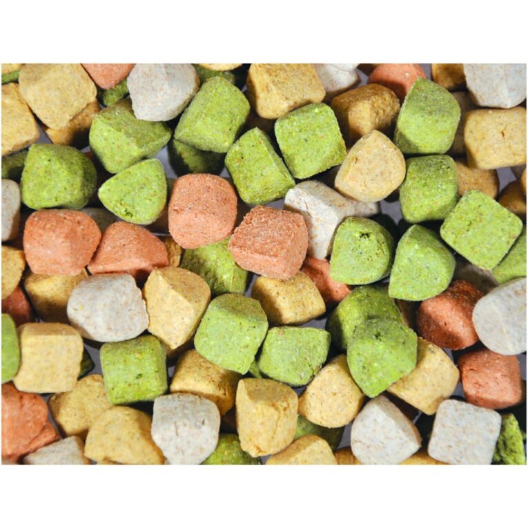 044be1c6-73fd-11ea-b295-00505697ce7a_5411468133967.3