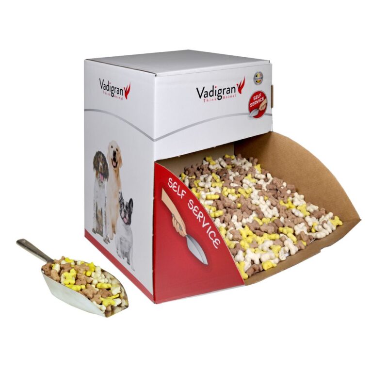 04e1c90c-73fd-11ea-b7fd-00505697ce7a_5411468133950.1