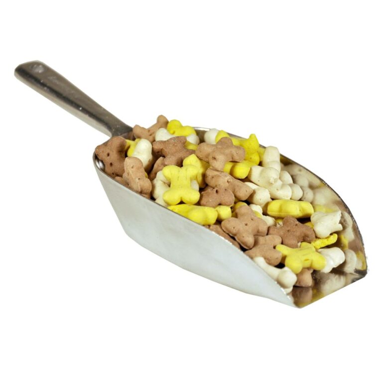 056df0f8-73fd-11ea-a6ed-00505697ce7a_5411468133875.4