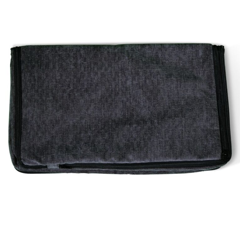 05a6b9b8-8d56-11ed-81c1-00505697ce7a_5411468191486