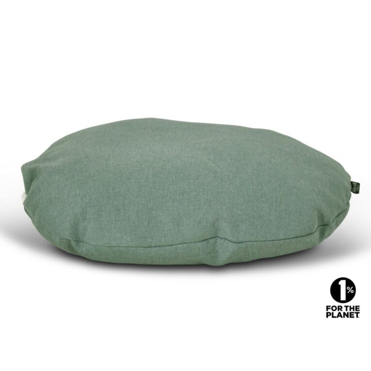 05ecdf72-2617-11f0-9d31-00505697ce7a_5411468223330