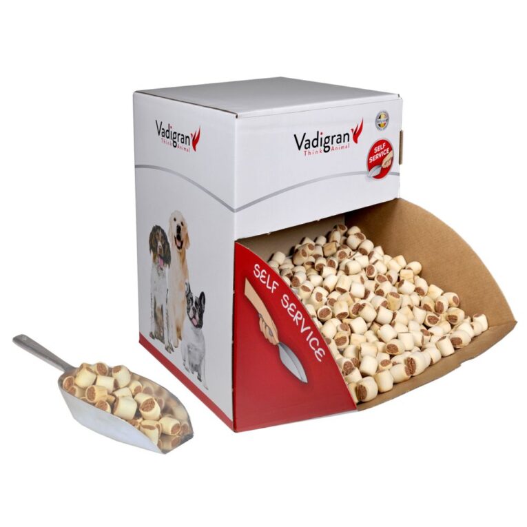 05f3603a-73fd-11ea-9a8c-00505697ce7a_5411468133943.1