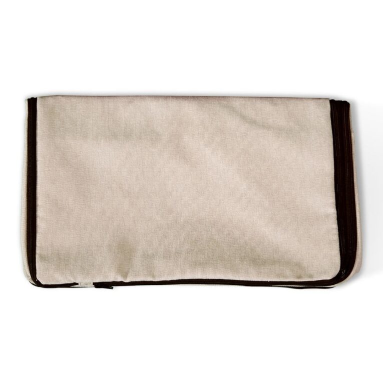 05fd5368-8d56-11ed-a42d-00505697ce7a_5411468191462