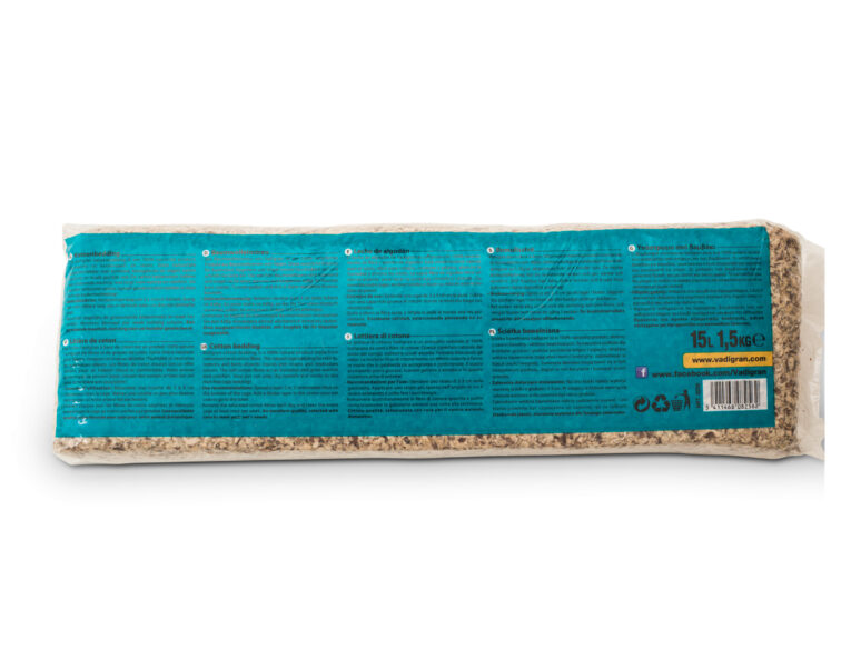 063369d6-7403-11ea-845b-00505697ce7a_5411468082562.4