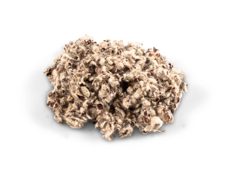 063b1ed8-7403-11ea-b17c-00505697ce7a_5411468082562.DET1