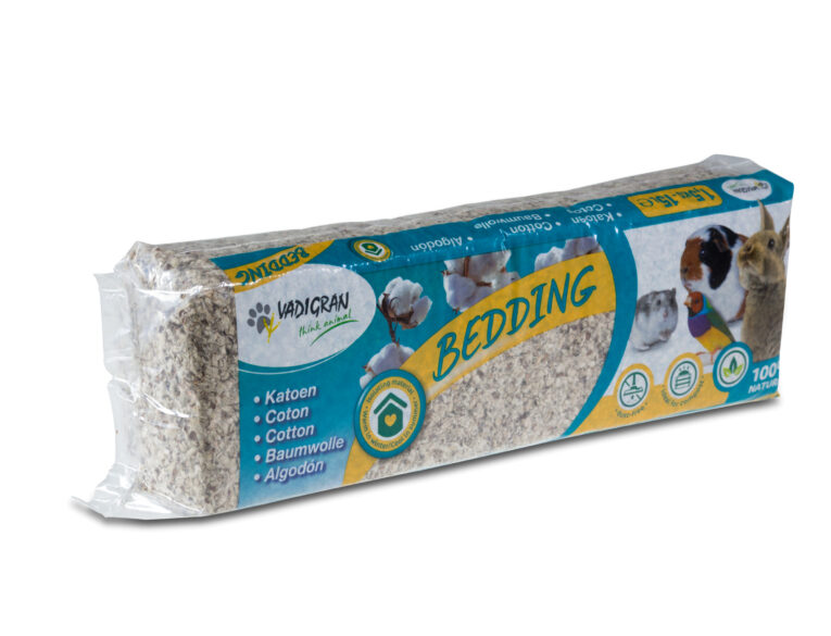 064b26de-7403-11ea-a061-00505697ce7a_5411468082562.VPK2