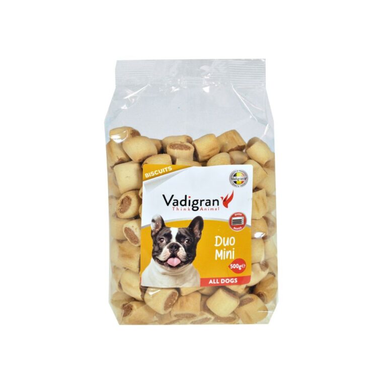 067633fc-73fd-11ea-8367-00505697ce7a_5411468133868