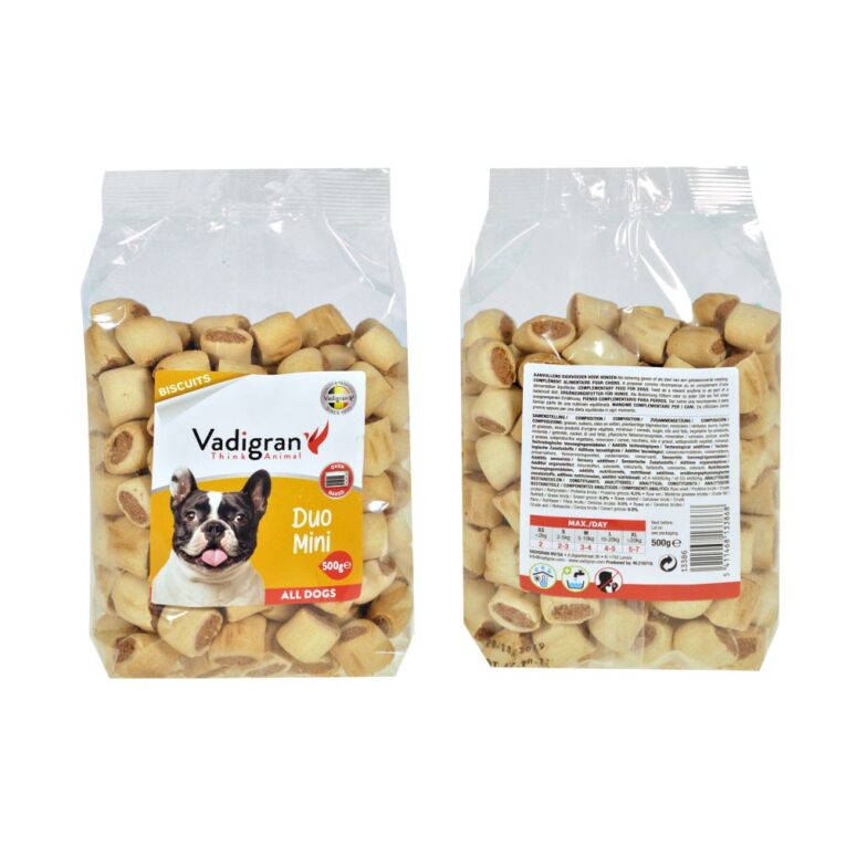 0679f500-73fd-11ea-89d3-00505697ce7a_5411468133868.2