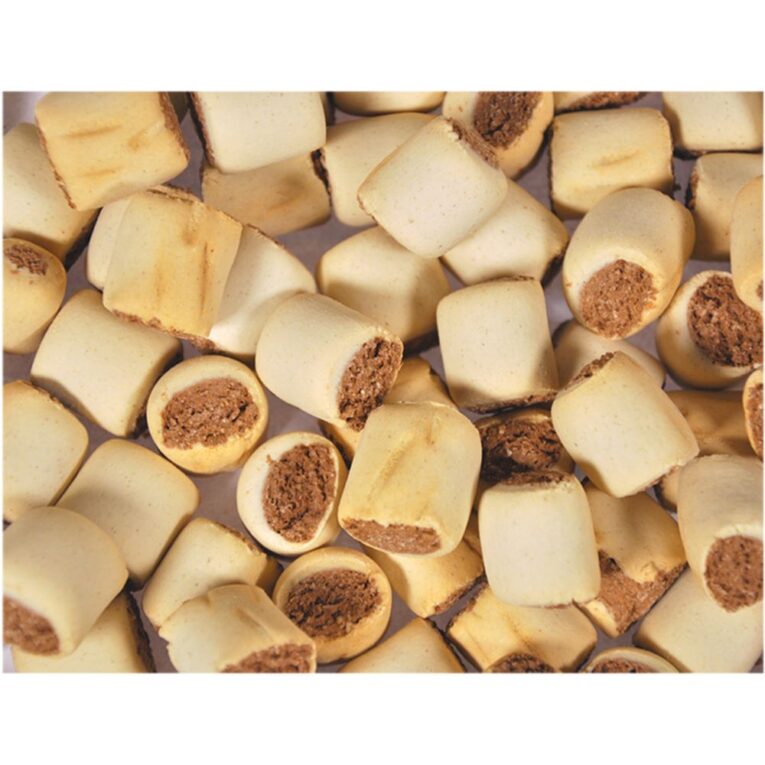 067bb250-73fd-11ea-84a4-00505697ce7a_5411468133868.3