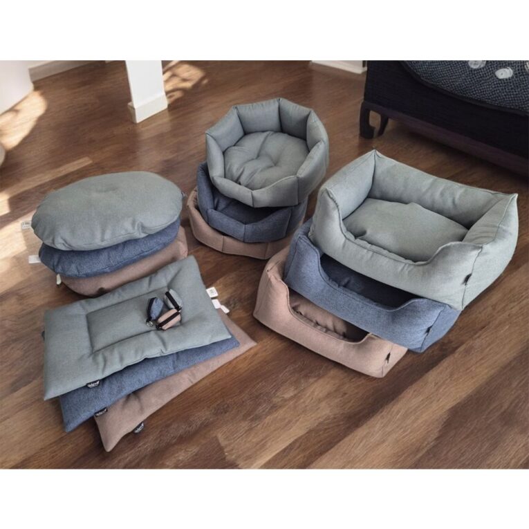 075aa5d8-2617-11f0-b6c4-00505697ce7a_5411468223262.SFR1