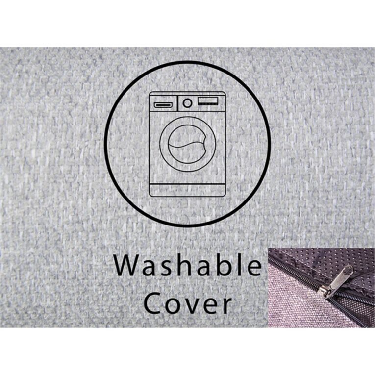 0773dfc8-7e0d-11eb-a946-00505697ce7a_5411468179620.det1