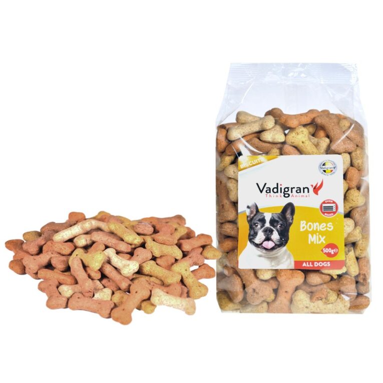 07c4b10c-73fd-11ea-ad5e-00505697ce7a_5411468133851.1