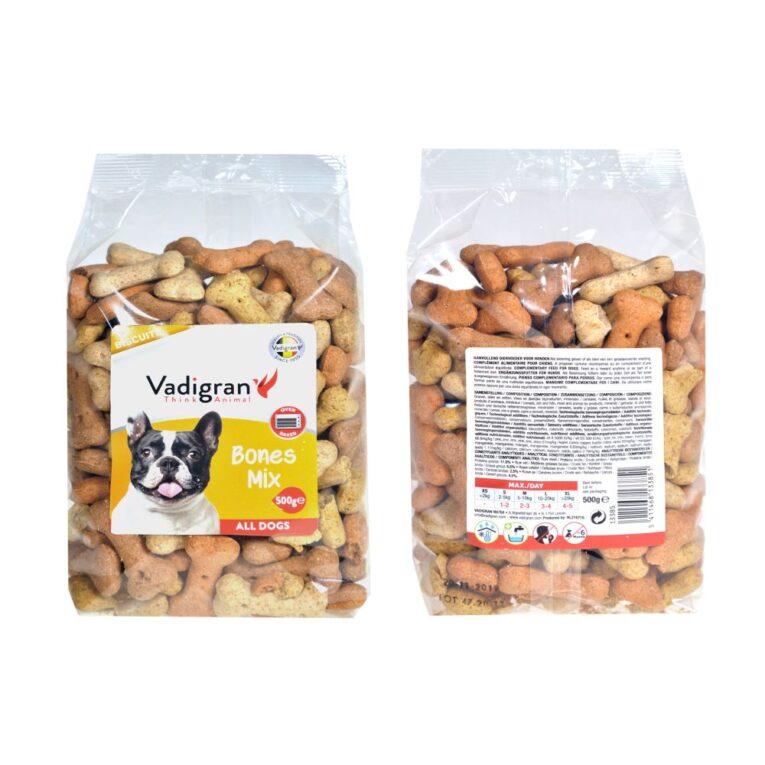 07c6543a-73fd-11ea-8663-00505697ce7a_5411468133851.2