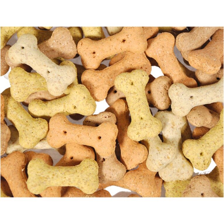 07c7ddfa-73fd-11ea-bdbd-00505697ce7a_5411468133851.3