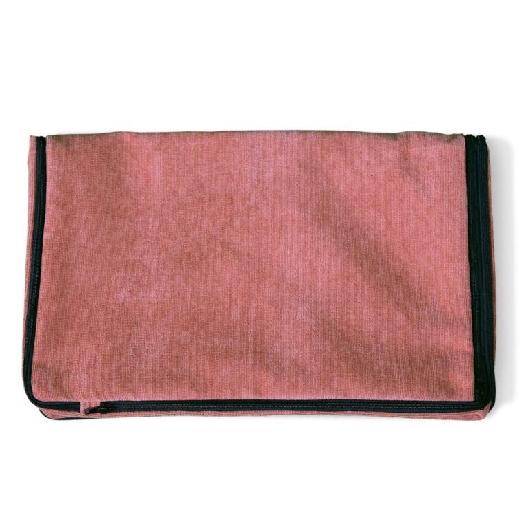 08637a6a-8d56-11ed-a818-00505697ce7a_5411468191493